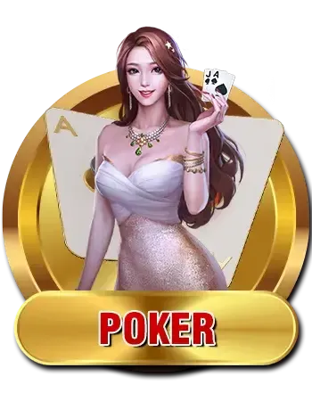 poker vn