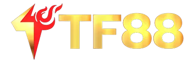 TF88 Logo