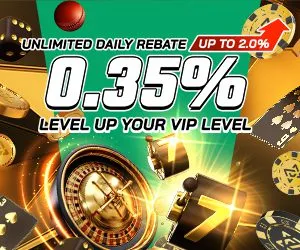 gaming slots