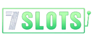 online slot machine